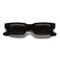 10 Core / Black & Grey Lens